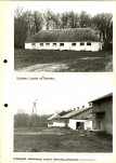 EP - Ewidencja parkowa, skan nr 41