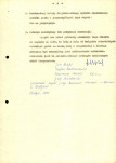 EP - Ewidencja parkowa, skan nr 16