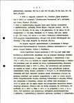 Ewidencja parkowa, skan nr 10