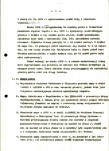 Ewidencja parkowa, skan nr 13
