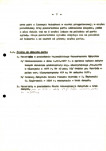Ewidencja parkowa, skan nr 14