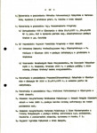 Ewidencja parkowa, skan nr 15