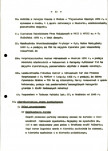 Ewidencja parkowa, skan nr 16