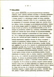 Ewidencja parkowa, skan nr 17