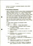 Ewidencja parkowa, skan nr 18
