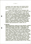 Ewidencja parkowa, skan nr 20