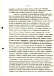 Ewidencja parkowa, skan nr 21