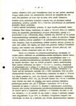 Ewidencja parkowa, skan nr 22