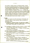Ewidencja parkowa, skan nr 23
