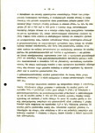 Ewidencja parkowa, skan nr 24