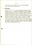 Ewidencja parkowa, skan nr 26