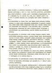Ewidencja parkowa, skan nr 31