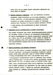 Ewidencja parkowa, skan nr 34