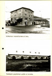 Ewidencja parkowa, skan nr 41