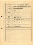 Ewidencja parkowa, skan nr 46