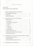 EP - Ewidencja parkowa, skan nr 3