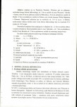 EP - Ewidencja parkowa, skan nr 9