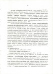 EP - Ewidencja parkowa, skan nr 10