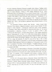EP - Ewidencja parkowa, skan nr 11