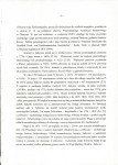 EP - Ewidencja parkowa, skan nr 13