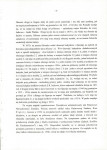 EP - Ewidencja parkowa, skan nr 14