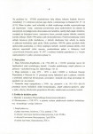 EP - Ewidencja parkowa, skan nr 16
