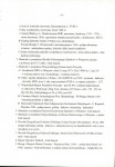 EP - Ewidencja parkowa, skan nr 17