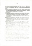 EP - Ewidencja parkowa, skan nr 18