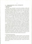 EP - Ewidencja parkowa, skan nr 19