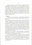 EP - Ewidencja parkowa, skan nr 21