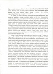 EP - Ewidencja parkowa, skan nr 22