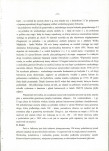 EP - Ewidencja parkowa, skan nr 23