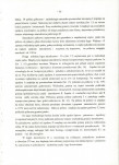 EP - Ewidencja parkowa, skan nr 24