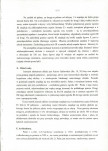 EP - Ewidencja parkowa, skan nr 25
