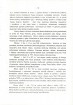 EP - Ewidencja parkowa, skan nr 26