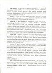 EP - Ewidencja parkowa, skan nr 27
