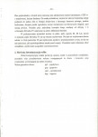EP - Ewidencja parkowa, skan nr 28