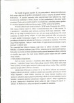 EP - Ewidencja parkowa, skan nr 34