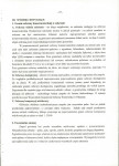 EP - Ewidencja parkowa, skan nr 35