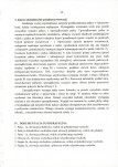 EP - Ewidencja parkowa, skan nr 36