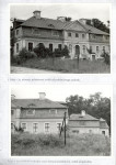 EP - Ewidencja parkowa, skan nr 38