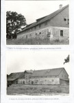 EP - Ewidencja parkowa, skan nr 40