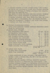 Ewidencja parkowa, skan nr 4