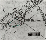 Ewidencja parkowa, skan nr 4