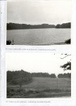 EP - Ewidencja parkowa, skan nr 48