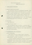 Ewidencja parkowa, skan nr 7
