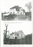 EP - Ewidencja parkowa, skan nr 52