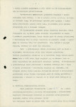 Ewidencja parkowa, skan nr 8