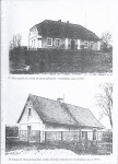 EP - Ewidencja parkowa, skan nr 53