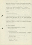 Ewidencja parkowa, skan nr 10